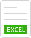 xlsx